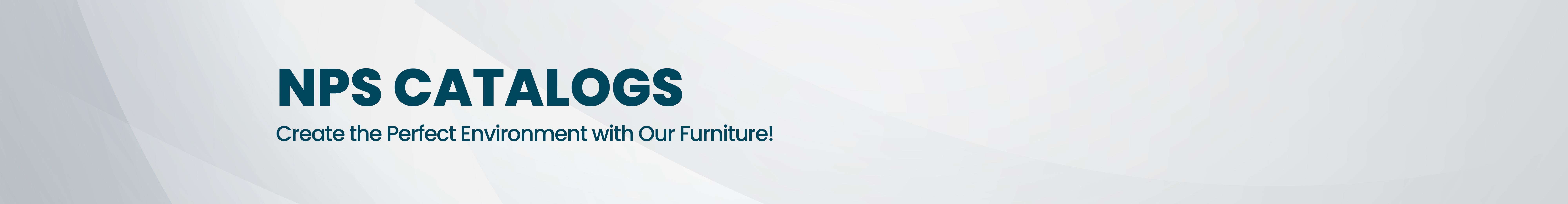 National Public Seating